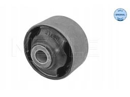 37-14 610 0006 Silentblock Wahacza Przód Z Przodu L/P (14X66X60 Mm) Pa