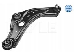 36-16 050 0098 Wahacz Zawieszenia Koła Przód P Dół/Poprzeczny Przód Pa