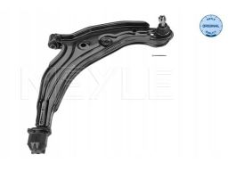 36-16 050 0084 Wahacz Zawieszenia Koła Przód P Dół Przód Pasuje Do: Ni