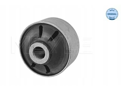 37-14 610 0005 Silentblock Wahacza Przód Z Tyłu L/P (14X63X55 Mm) Pasu