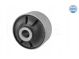 37-14 610 0005 Silentblock Wahacza Przód Z Tyłu L/P (14X63X55 Mm) Pasu