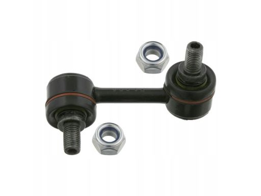 Fe18109 Łącznik Drążka Stabilizatora Przód P 70Mm Pasuje Do: Toyota