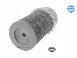 37-12 321 0002 Filtr Powietrza (Wkład Filtra) Pasuje Do: Hyundai Gallo