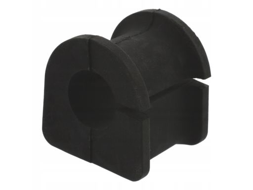 Fe18075 Poduszka Stabilizatora Przód Wewnątrz L/P (24Mm) Pasuje Do: