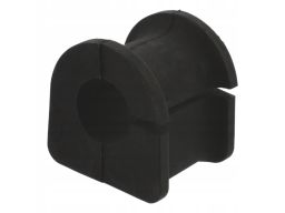Fe18075 Poduszka Stabilizatora Przód Wewnątrz L/P (24Mm) Pasuje Do: