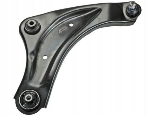 36-16 050 0060/Hd Wahacz Zawieszenia Koła Przód P Dół Przód 18 Mm Pasu