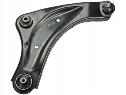 36-16 050 0060/Hd Wahacz Zawieszenia Koła Przód P Dół Przód 18 Mm Pasu