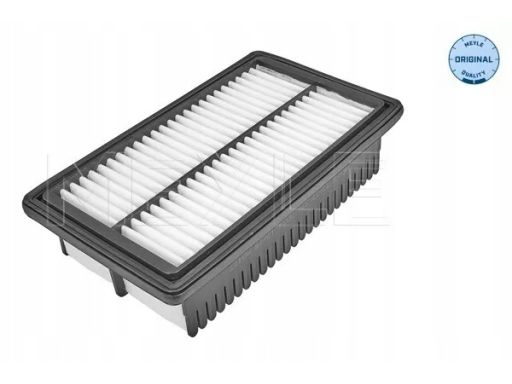 37-12 321 0034 Filtr Powietrza (Wkład Filtra) Pasuje Do: Hyundai Bayon