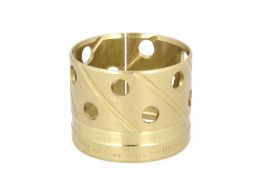 Fe18013 Zestaw Naprawczy Wałka Rozpieracza Pasuje Do: Saf Bp, Kerzt, K