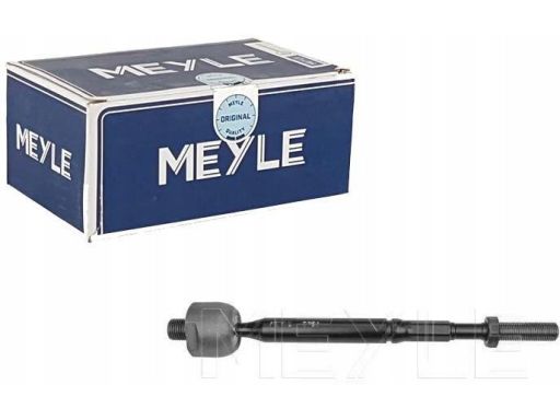 36-16 031 0068 Drążek Kierowniczy Boczny (Bez Końcówki) L/P (Dł.: 226M