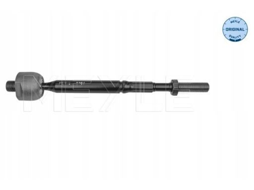 36-16 031 0068 Drążek Kierowniczy Boczny (Bez Końcówki) L/P (Dł.: 226M