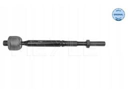 36-16 031 0068 Drążek Kierowniczy Boczny (Bez Końcówki) L/P (Dł.: 226M