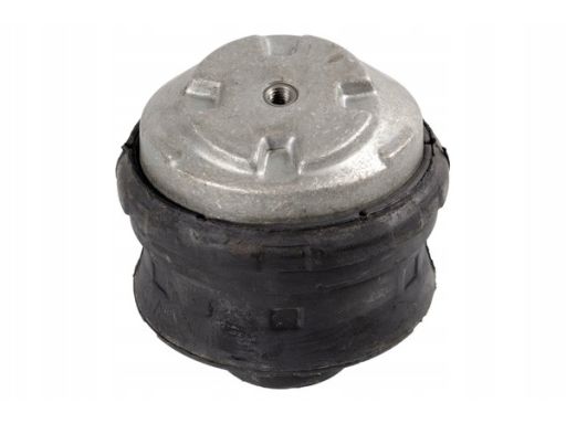 Fe17959 Poduszka Silnika Przód L, Hydrauliczna Pasuje Do: Mercedes C