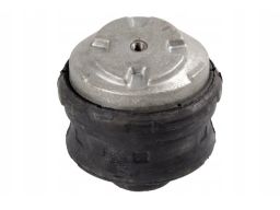 Fe17959 Poduszka Silnika Przód L, Hydrauliczna Pasuje Do: Mercedes C