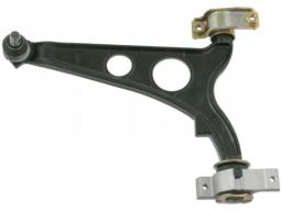 Fe17994 Wahacz Zawieszenia Koła Przód L Dół Przód 17 Mm Pasuje Do: Fia