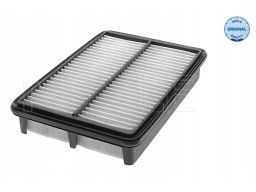 37-12 321 0000 Filtr Powietrza (Wkład Filtra) Pasuje Do: Hyundai Tucso