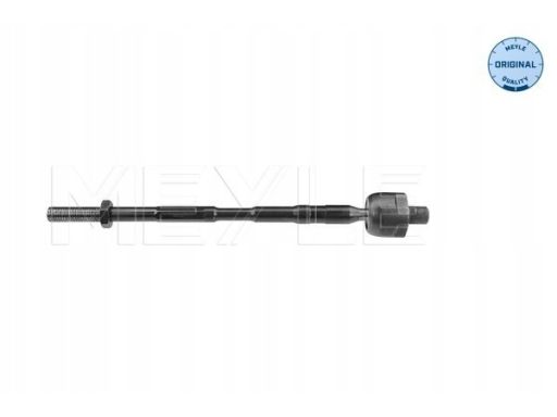 36-16 031 0008 Drążek Kierowniczy Boczny (Bez Końcówki) L/P (Dł.: 305M