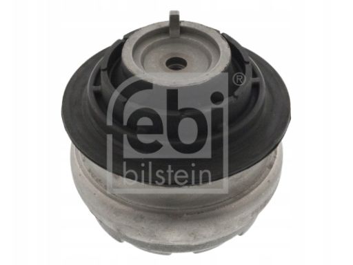 Fe17940 Poduszka Silnika Przód L/P, Hydrauliczna Pasuje Do: Mercedes S