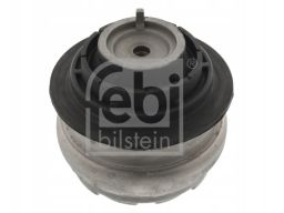 Fe17940 Poduszka Silnika Przód L/P, Hydrauliczna Pasuje Do: Mercedes S