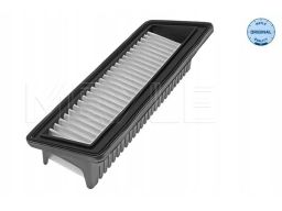 37-12 321 0003 Filtr Powietrza (Wkład Filtra) Pasuje Do: Hyundai I10 I