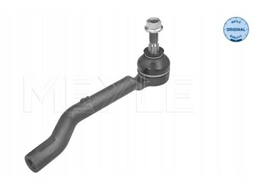 36-16 020 0106 Końcówka Drążka Kierowniczego P Pasuje Do: Nissan Micra