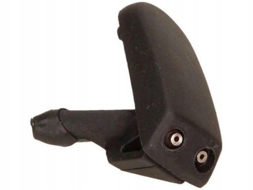 Fe17930 Dysza Spryskiwacza Szyby Przód L/P Pasuje Do: Seat, Vw Pasuje