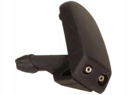 Fe17930 Dysza Spryskiwacza Szyby Przód L/P Pasuje Do: Seat, Vw Pasuje