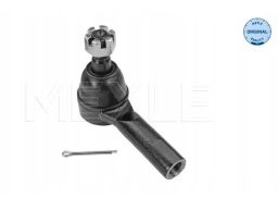 36-16 020 0088 Końcówka Drążka Kierowniczego L/P Pasuje Do: Nissan Nav