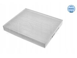 37-12 319 0022 Filtr Kabiny Przeciwpyłowy Pasuje Do: Hyundai I30, Ioni