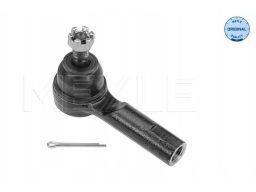 36-16 020 0086 Końcówka Drążka Kierowniczego L/P Pasuje Do: Nissan Alm