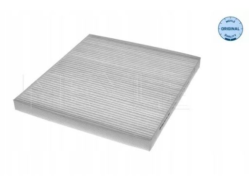 37-12 319 0010 Filtr Kabiny Przeciwpyłowy Pasuje Do: Hyundai Accent Iv