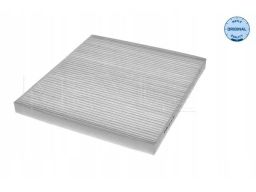 37-12 319 0010 Filtr Kabiny Przeciwpyłowy Pasuje Do: Hyundai Accent Iv