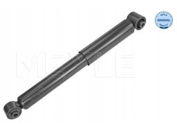 36-26 725 0004 Amortyzator Tył L/P Pasuje Do: Nissan Qashqai I 1.5D-2.