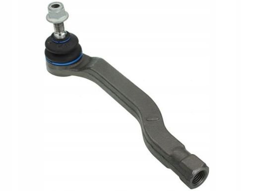 36-16 020 0081/Hd Końcówka Drążka Kierowniczego L Pasuje Do: Nissan Mi