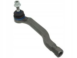 36-16 020 0081/Hd Końcówka Drążka Kierowniczego L Pasuje Do: Nissan Mi