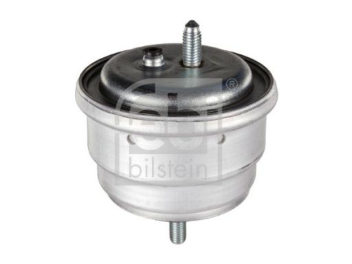 Fe17861 Poduszka Silnika Dół/Z Przodu P, Hydrauliczna Pasuje Do: Bmw 5