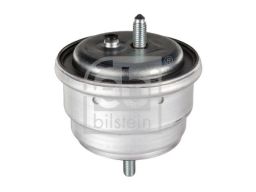 Fe17861 Poduszka Silnika Dół/Z Przodu P, Hydrauliczna Pasuje Do: Bmw 5