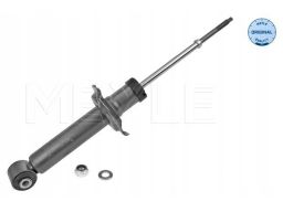 36-26 725 0003 Amortyzator Tył L/P Pasuje Do: Nissan Almera Ii, Sentra