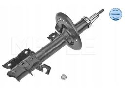 36-26 623 0007 Amortyzator Przód P Pasuje Do: Nissan Qashqai I 1.5D-2.