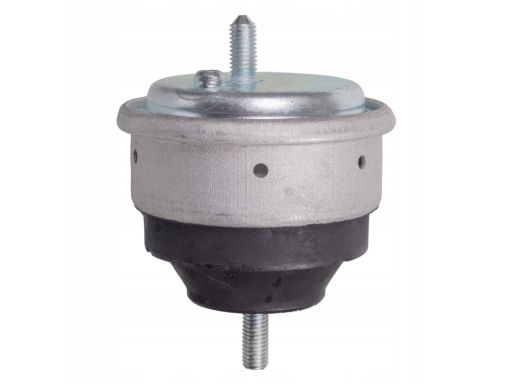 Fe17860 Poduszka Silnika Po Stronie Silnika L/P, Hydrauliczna Pasuje D