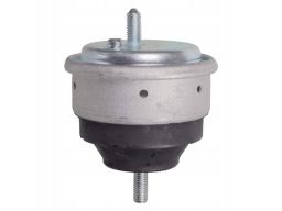 Fe17860 Poduszka Silnika Po Stronie Silnika L/P, Hydrauliczna Pasuje D