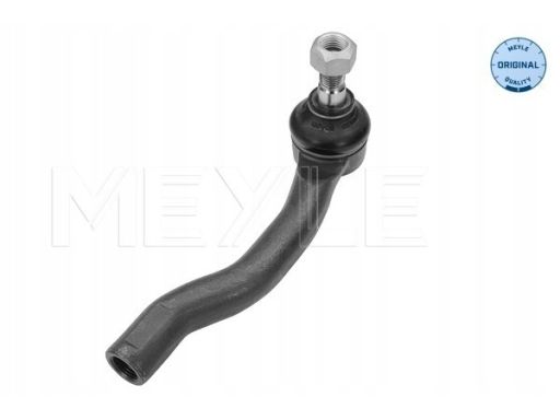 36-16 020 0018 Końcówka Drążka Kierowniczego P Pasuje Do: Nissan Navar