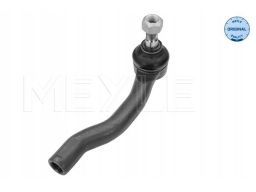 36-16 020 0018 Końcówka Drążka Kierowniczego P Pasuje Do: Nissan Navar