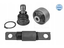 36-16 610 0001 Zestaw Naprawczy Wahacza Przód L/P (Rodzaj Wahacza: