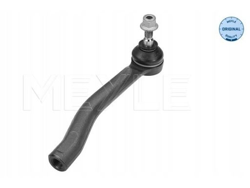 36-16 020 0015 Końcówka Drążka Kierowniczego P Pasuje Do: Nissan Juke,