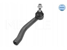 36-16 020 0015 Końcówka Drążka Kierowniczego P Pasuje Do: Nissan Juke,