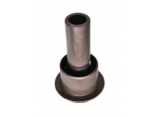 36-16 610 0007/Hd Część Mocująca Zawieszenia Silnika Przód L/P Pasuje