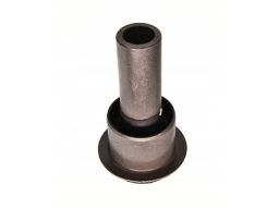 36-16 610 0007/Hd Część Mocująca Zawieszenia Silnika Przód L/P Pasuje