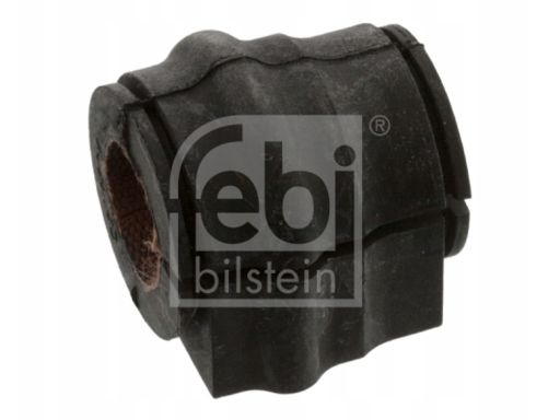 Fe17807 Poduszka Stabilizatora Przód Wewnątrz L/P (20Mm) Pasuje Do: