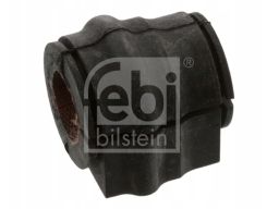 Fe17807 Poduszka Stabilizatora Przód Wewnątrz L/P (20Mm) Pasuje Do: